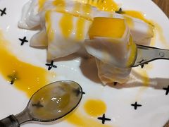 -糖糖屋•糖水•雪花冰店(时尚天河店)