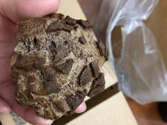 -BOKE博稞烘焙(天佑城店)