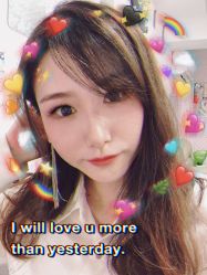 -吉吉靓甲美睫