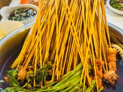 -成都瓜串串(水围1368店)