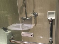 -厦门泰谷酒店(中山路镇海路地铁站店)