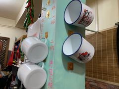 -老姐石板烧烤+铜炭火锅(总店)