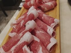 -洪长兴(广西北路店)