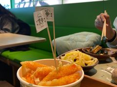 -京参 • 擂椒饭(这有山店)