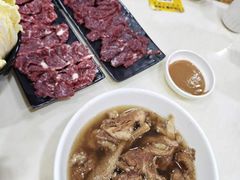 -福合埕牛肉丸(福平路店)