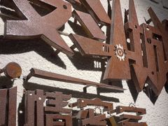 -逃脱反斗城沉浸剧情密室(北京路店)