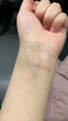 -雲艺刺青·洗纹身