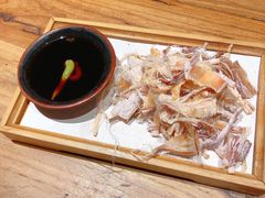 -龙头烤羊排•烤全羊•精酿扎啤(厦滘店)
