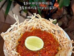 -天津万象城