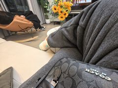 -殷记大糕(盐城阜宁江苏嘉隆国际大酒店店)