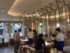 -相约·羊村小馆非遗手抓肉(七一酱园店)
