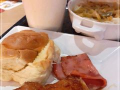 -大家乐(佛山普君店)