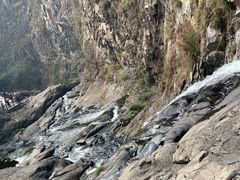 -五泄景区