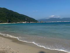 -三亚太阳湾柏悦酒店