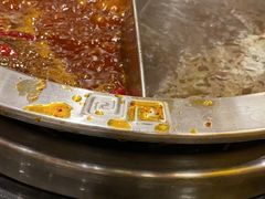 -八一路好吃街(雨田商务大厦店)