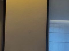 -华夏良子·足道SPA艾灸(王府井店)
