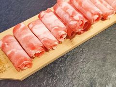 -热辣宗师·串串火锅(万达金街店)