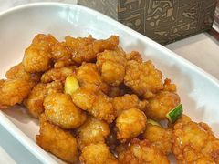 -便宜坊烤鸭店(科创店)