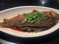 -美乐食街(小南店)