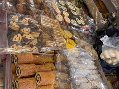-庆祥斋糕点厂(留学路店)