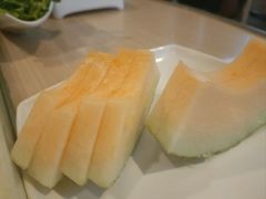 -海底捞火锅(佳兆业广场店)