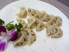 -石砰渔港·海鲜楼