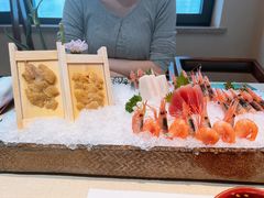 -味见·荣家(亚泰大街店)