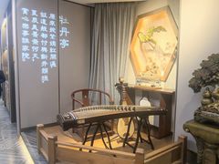 -宴昆山·私房菜(春晖店)