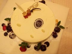 android_upload_pic-美丽心情蛋糕(江苏路店)