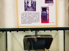 -观唐（国际）度假村温泉