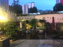 -杭越海鲜(迪荡店)
