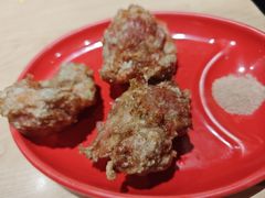 -博多舍楽(金利来店)