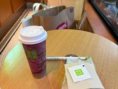 -比斯特上海购物村精品奥特莱斯