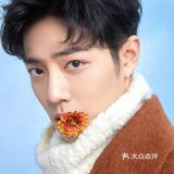 肖战复出，市场会不会认可？网友能不能买账