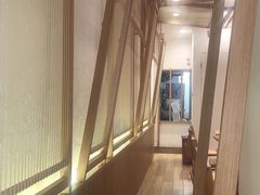 -小满手工粉(上海品尊国际店)