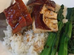 -丽的面家(多宝路店)