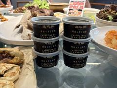 -高玛纳驴肉火烧(河间总店)