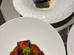 -曲水兰亭(北京四惠店)