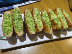 -千岛海鲜(中南路店)