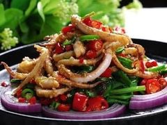 -烁佳海鲜大馅饺子