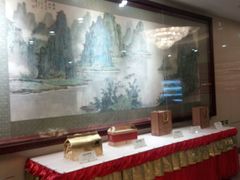 -北京宣武门商务酒店(前门店)