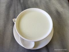 -沙湾姜撞奶甜品店(昌岗中路店)