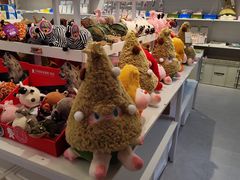 -AIMEEWQ(青岛大鲍岛店)