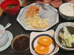 -九酢·海鲜居酒屋