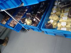 -来噻布布 Lets BUBU