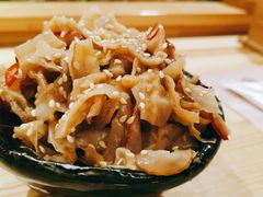 -鲔屋寿喜烧