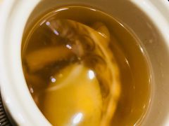 -山明水秀大饭店