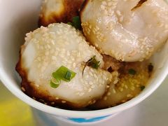 -小路易生煎馆(前进五路店)
