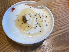 -阿西娅·西北妈妈拿手菜·清真(西关店)