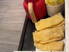 -八合里牛肉火锅(福州万象城店)